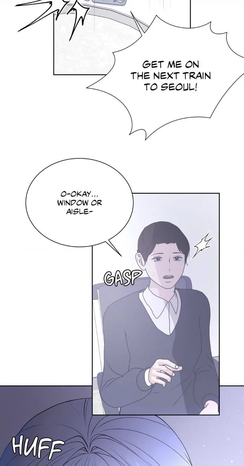 Side.11, page 10