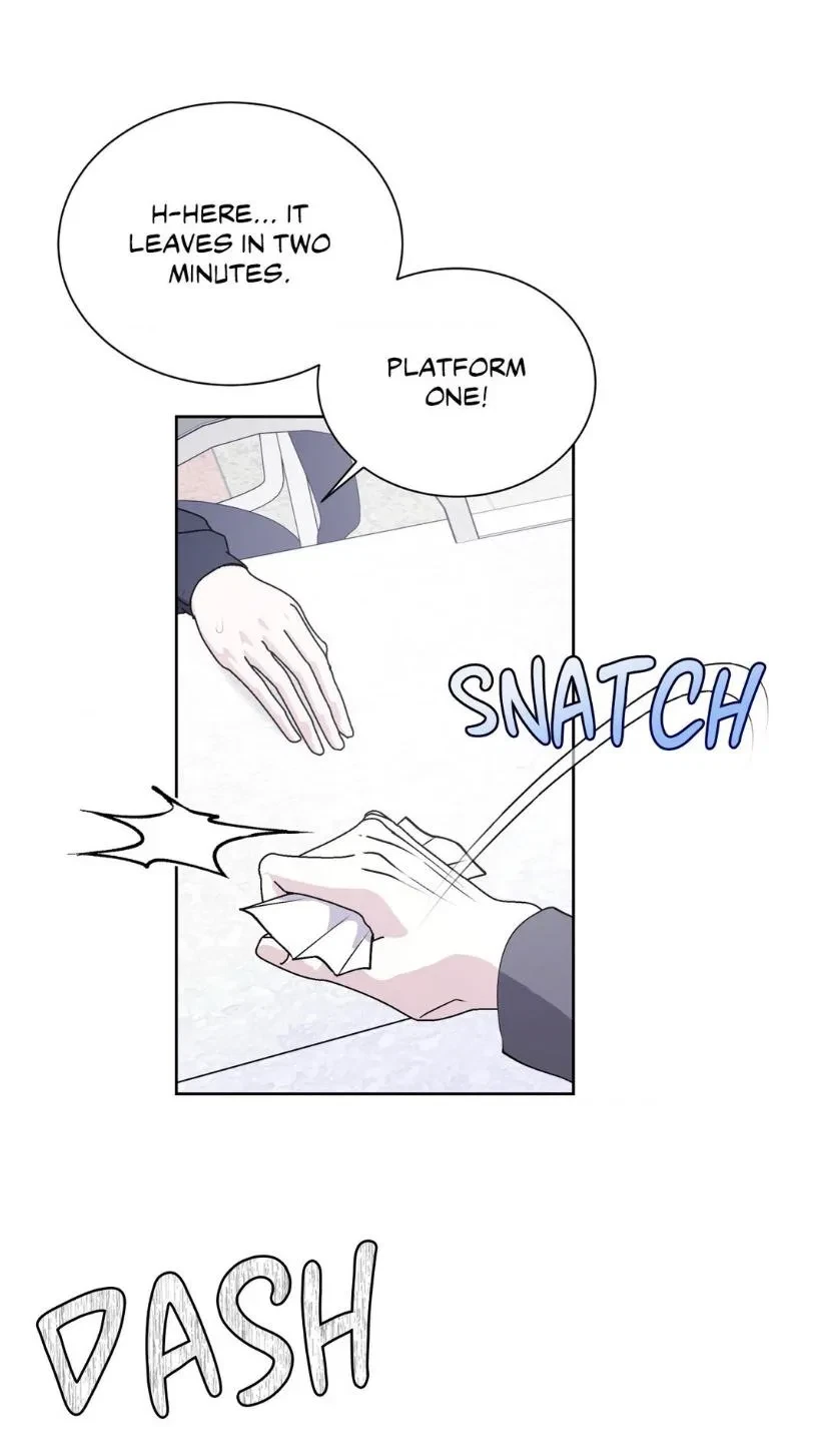 Side.11, page 12