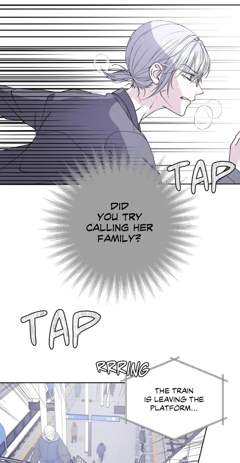 Side.11, page 13