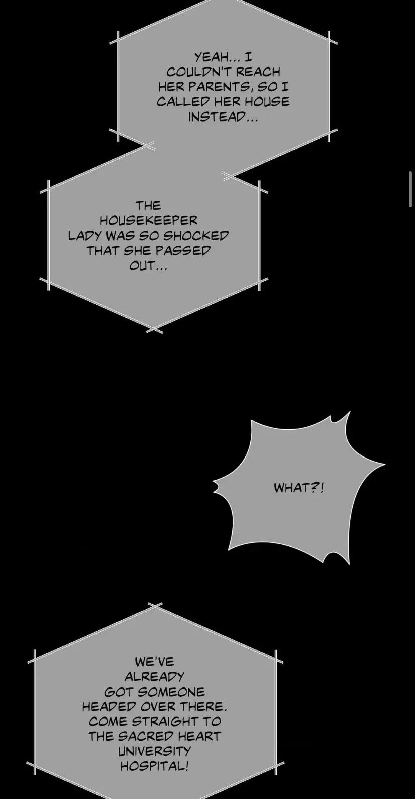 Side.11, page 15