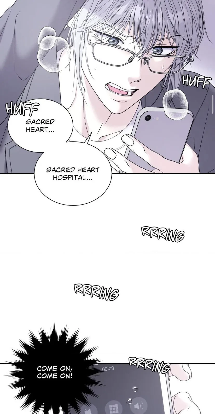 Side.11, page 16