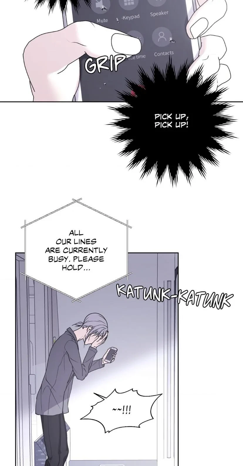 Side.11, page 17