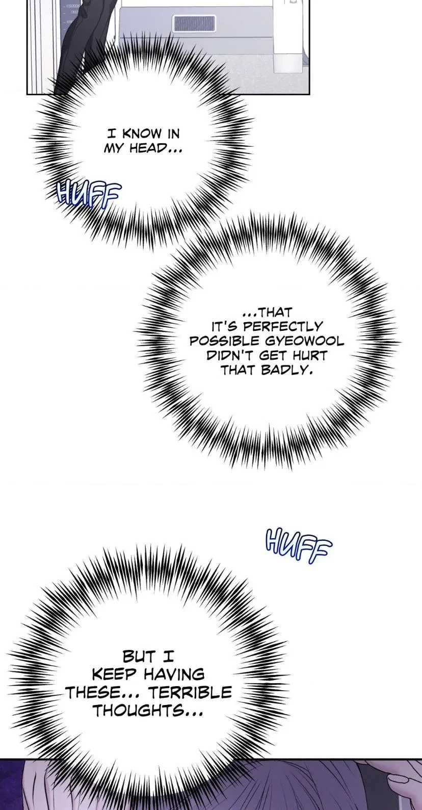 Side.11, page 18