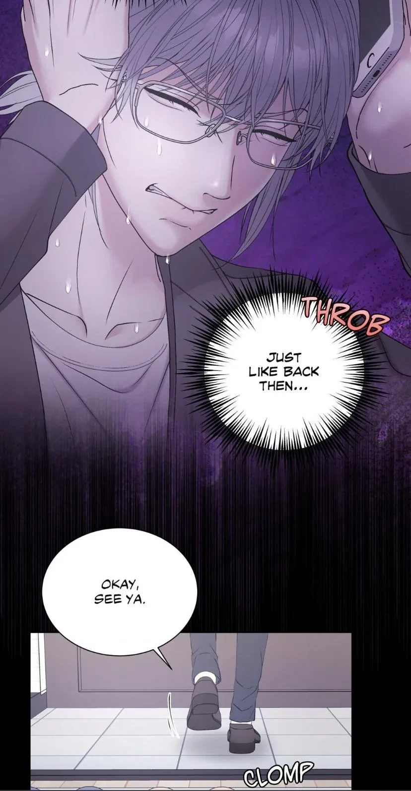 Side.11, page 19