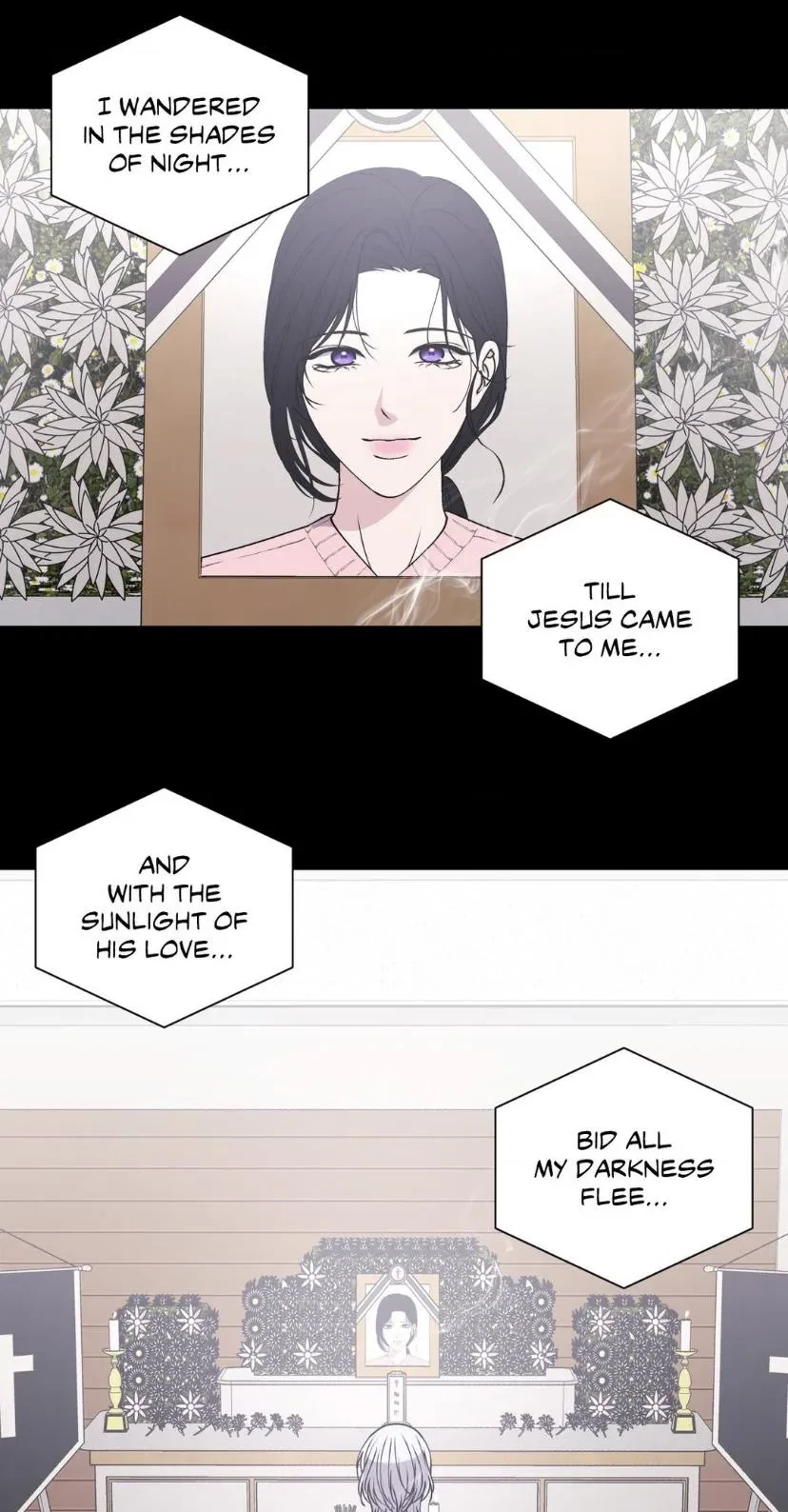Side.11, page 22