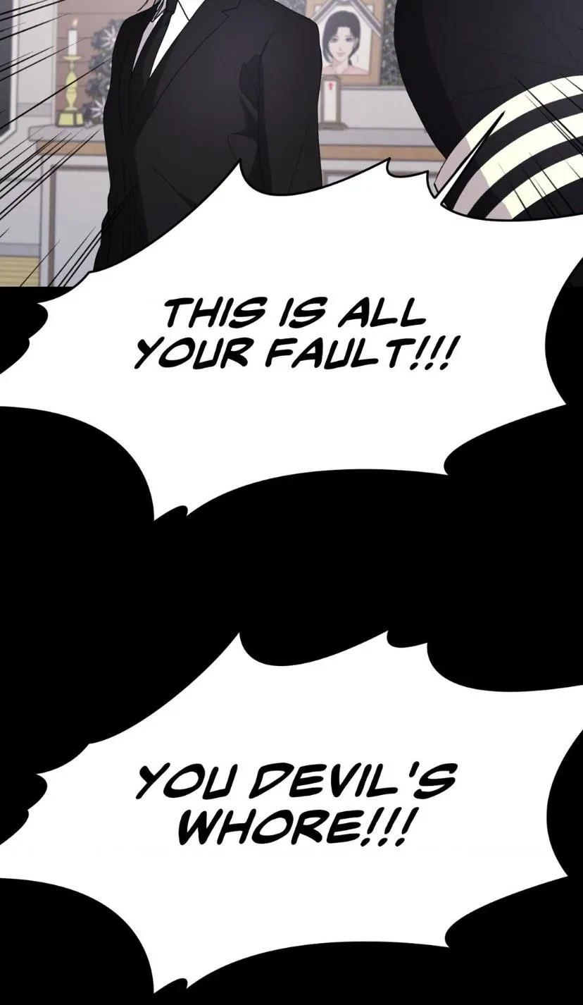 Side.11, page 26