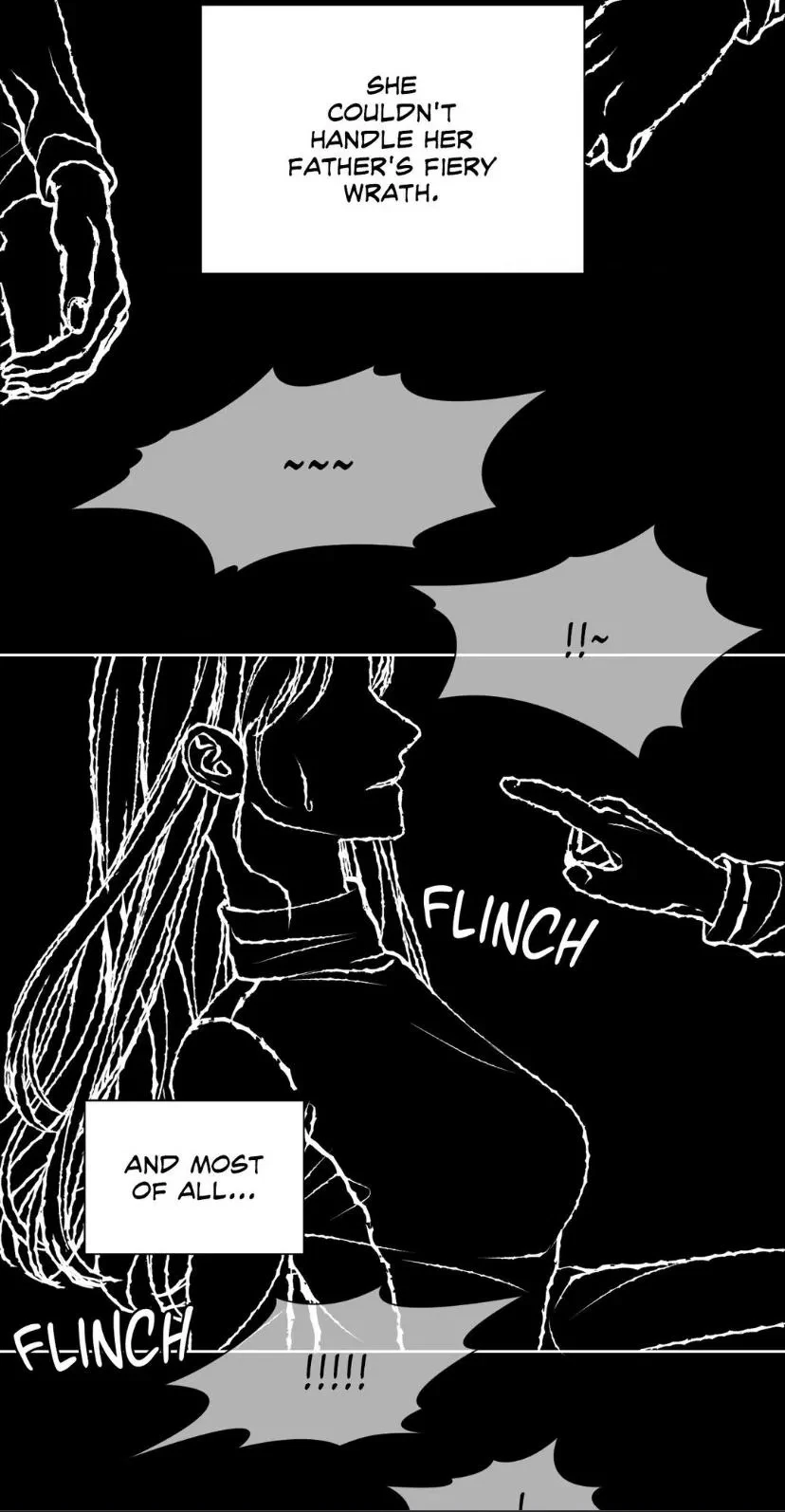 Side.11, page 29