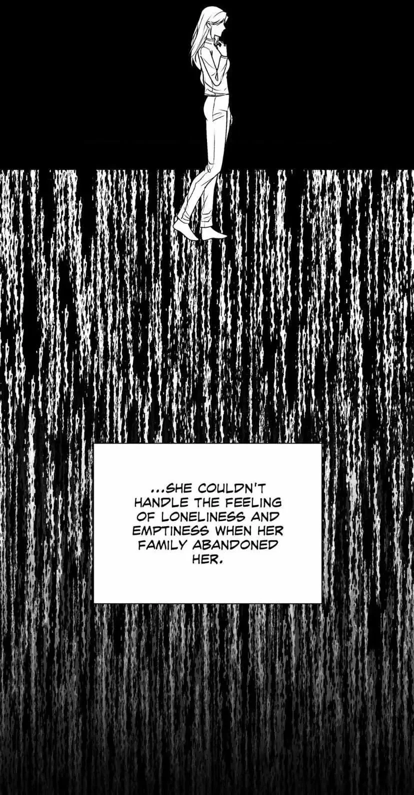 Side.11, page 30