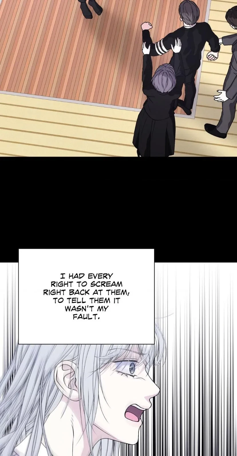 Side.11, page 32