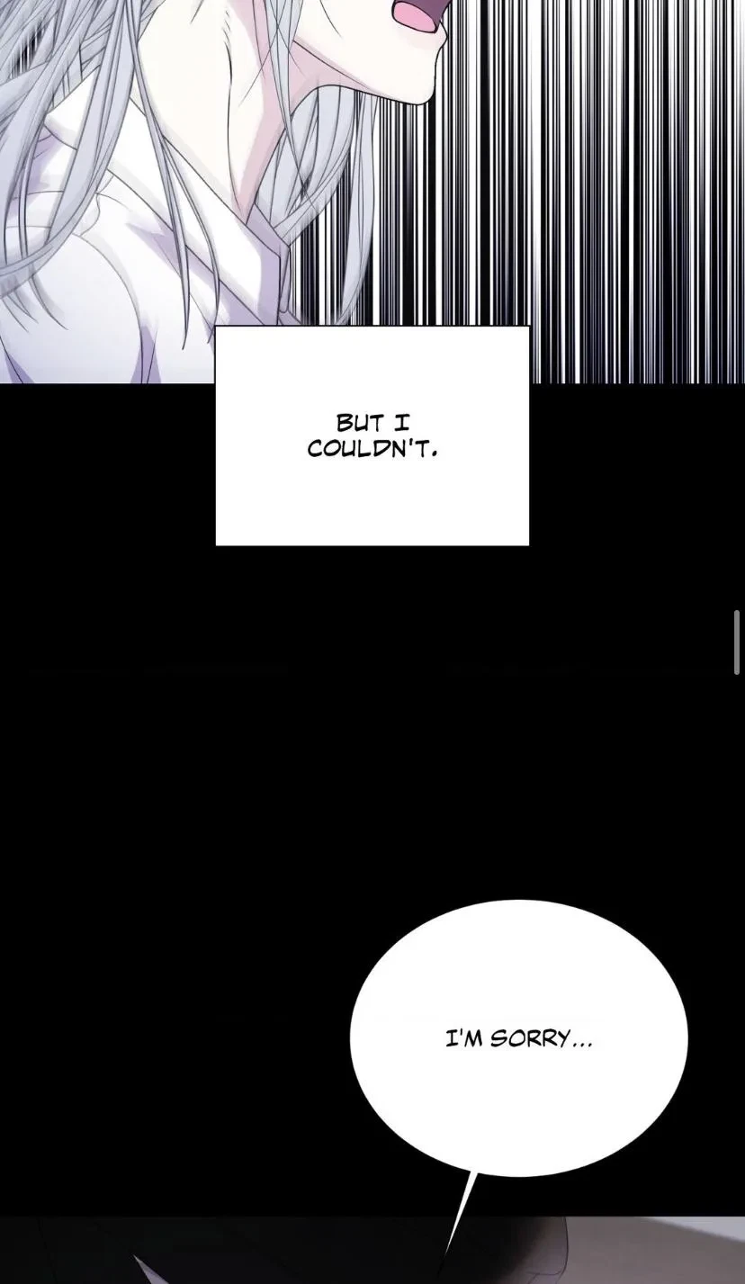Side.11, page 33