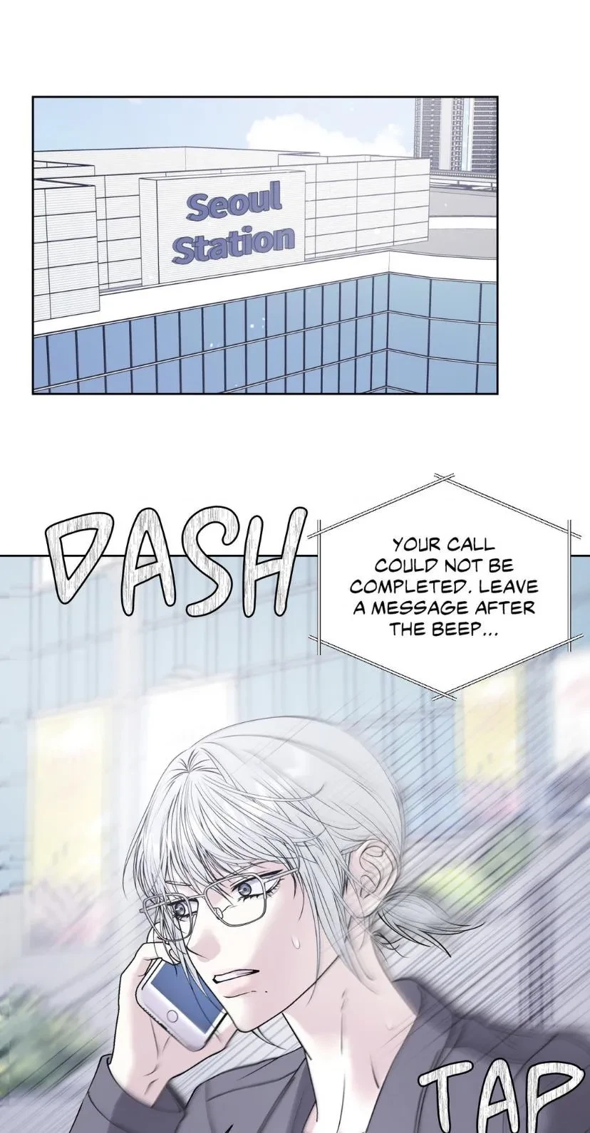 Side.11, page 35