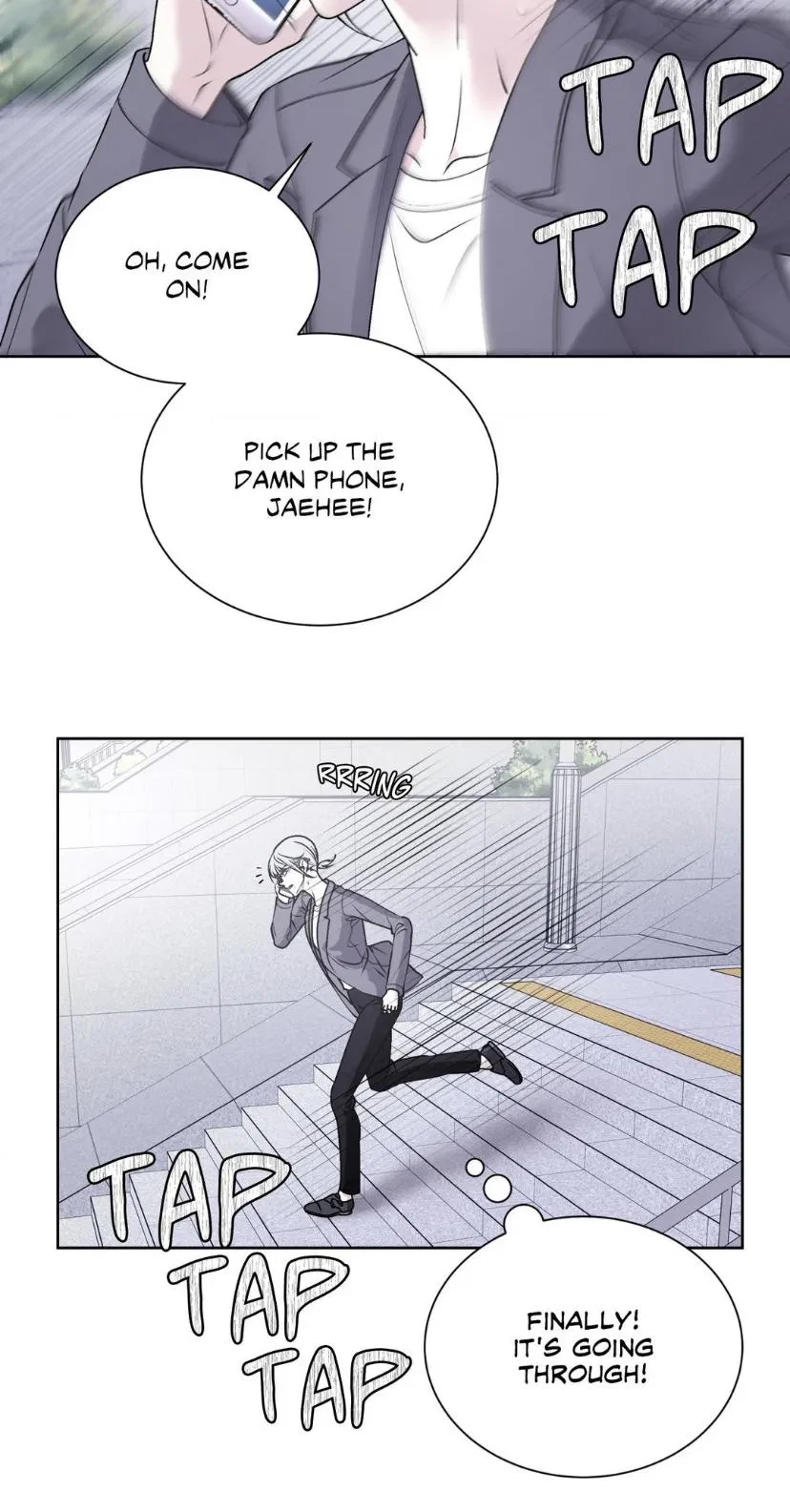Side.11, page 36