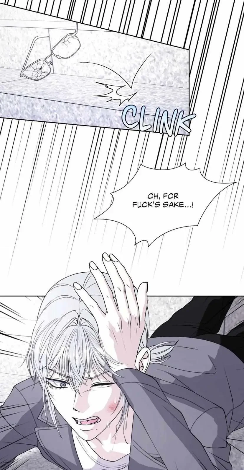 Side.11, page 39