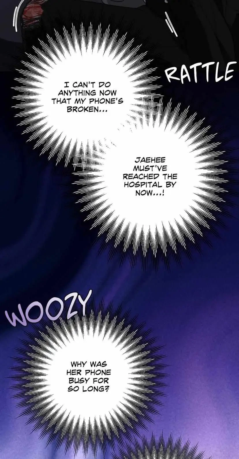 Side.11, page 43