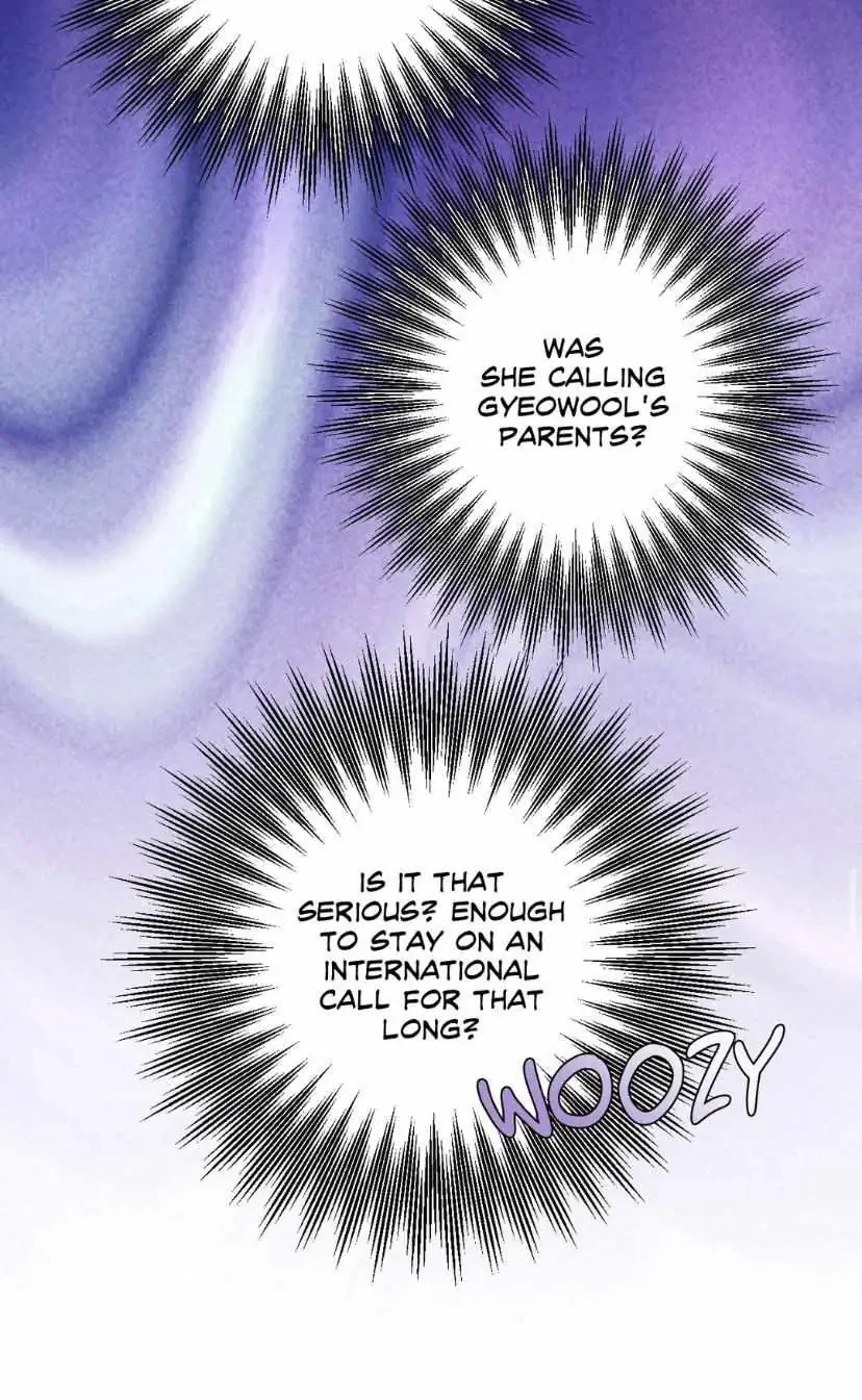 Side.11, page 44