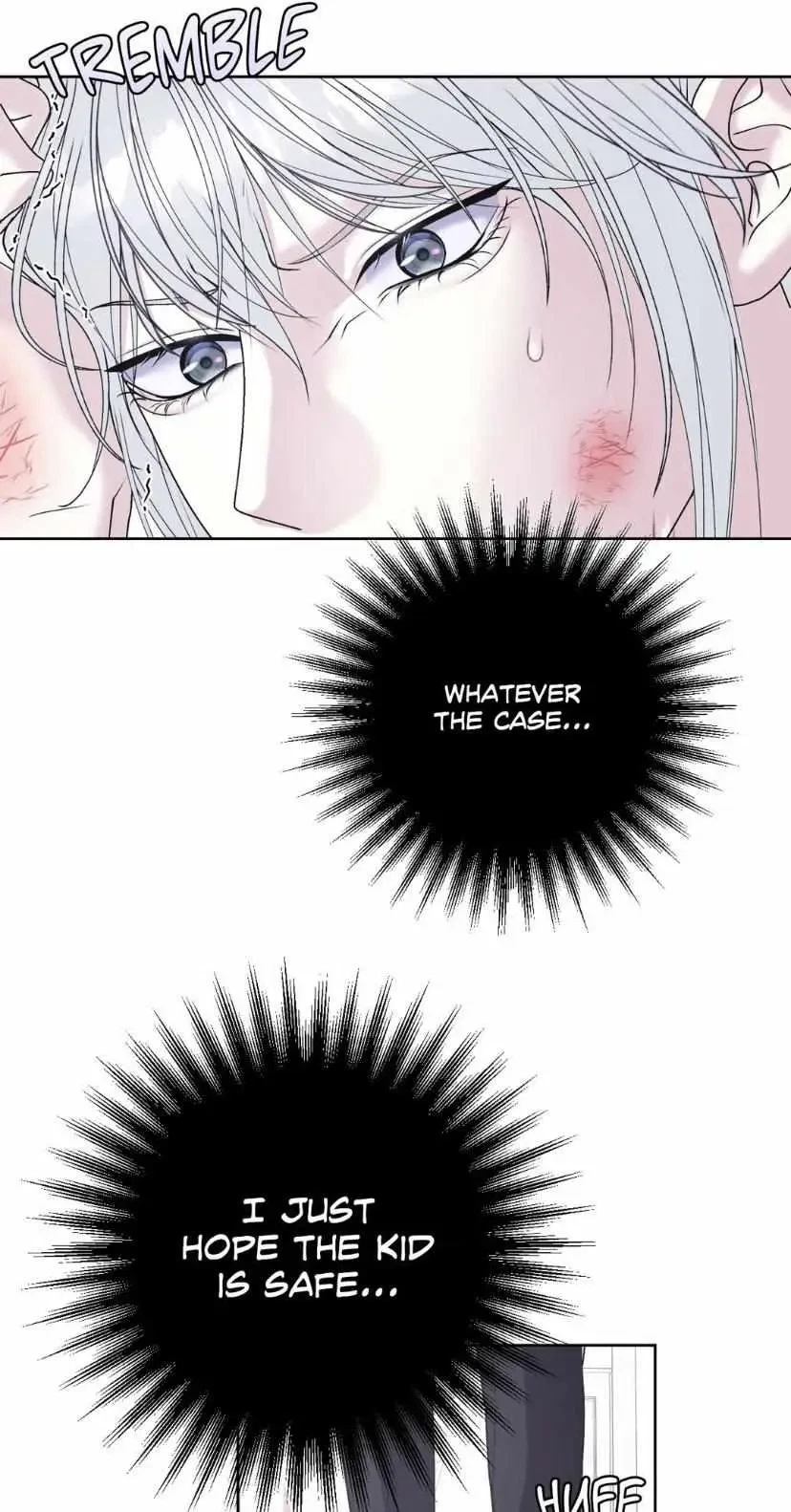 Side.11, page 45