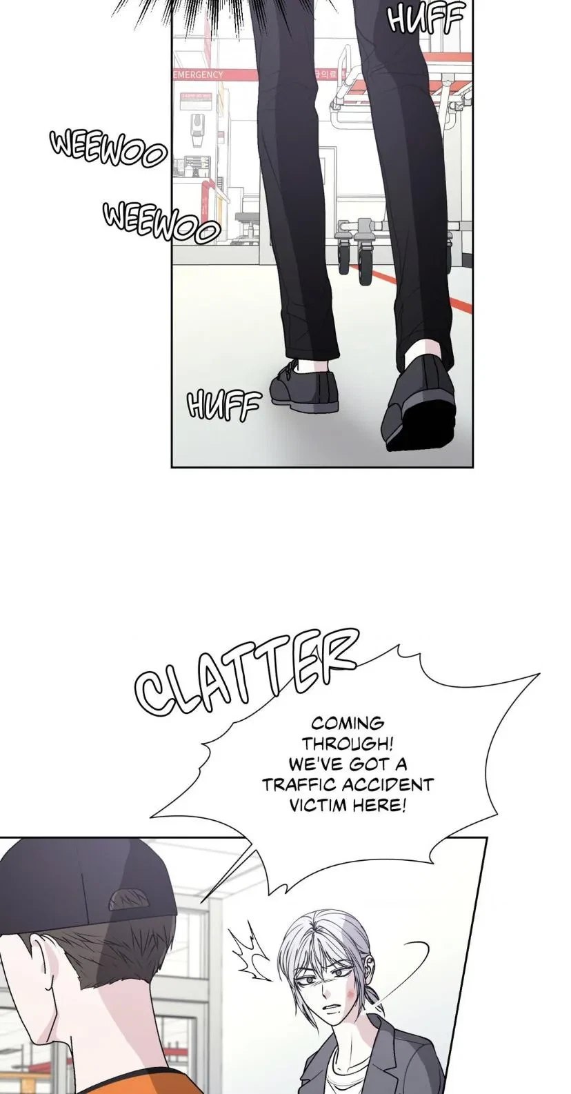 Side.11, page 46
