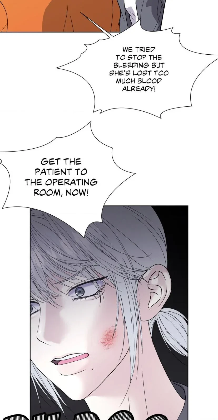 Side.11, page 47
