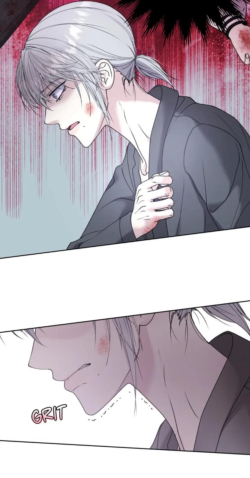 Side.11, page 50