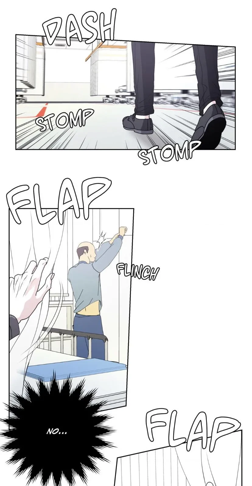 Side.11, page 51