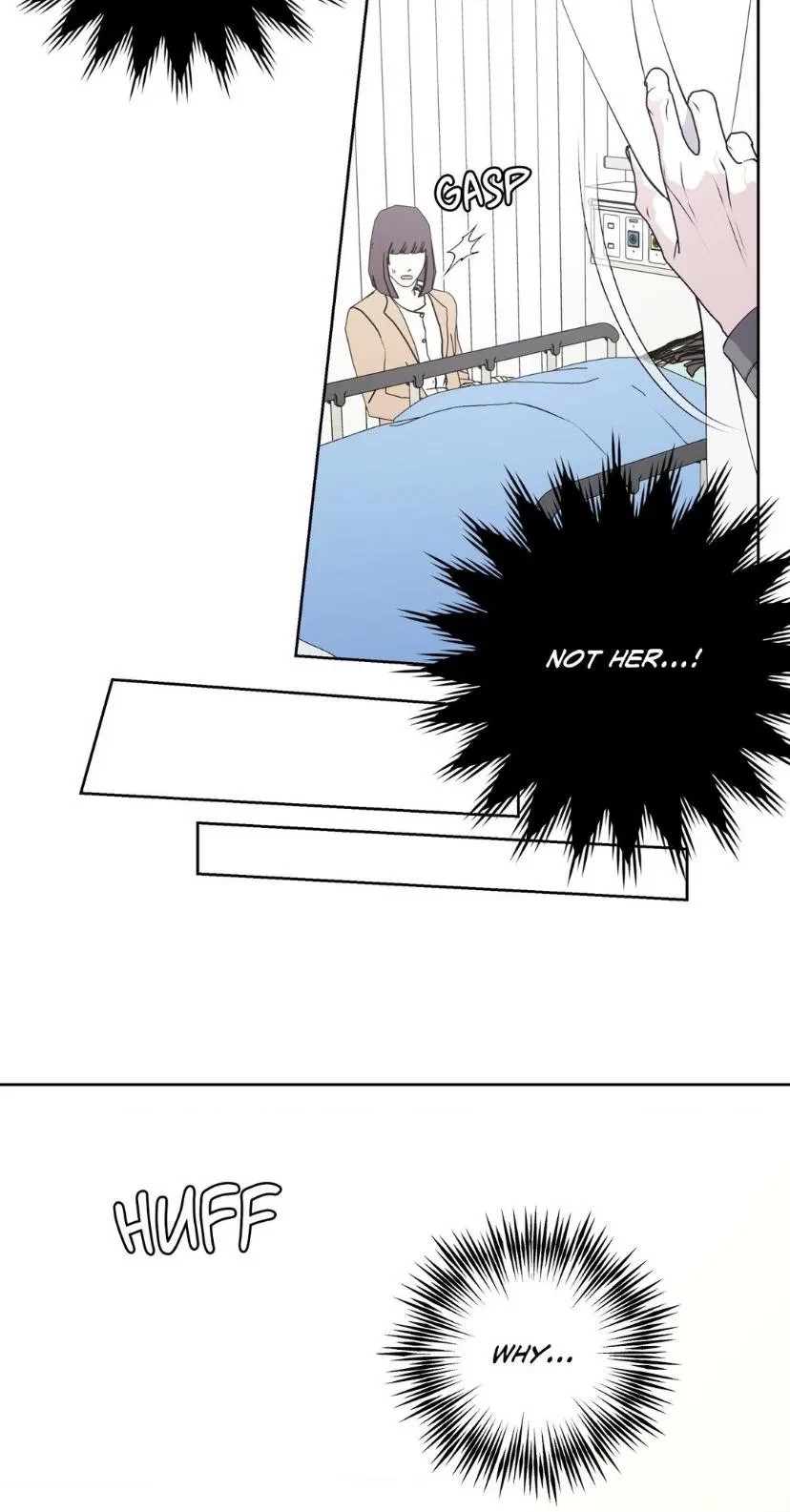Side.11, page 52