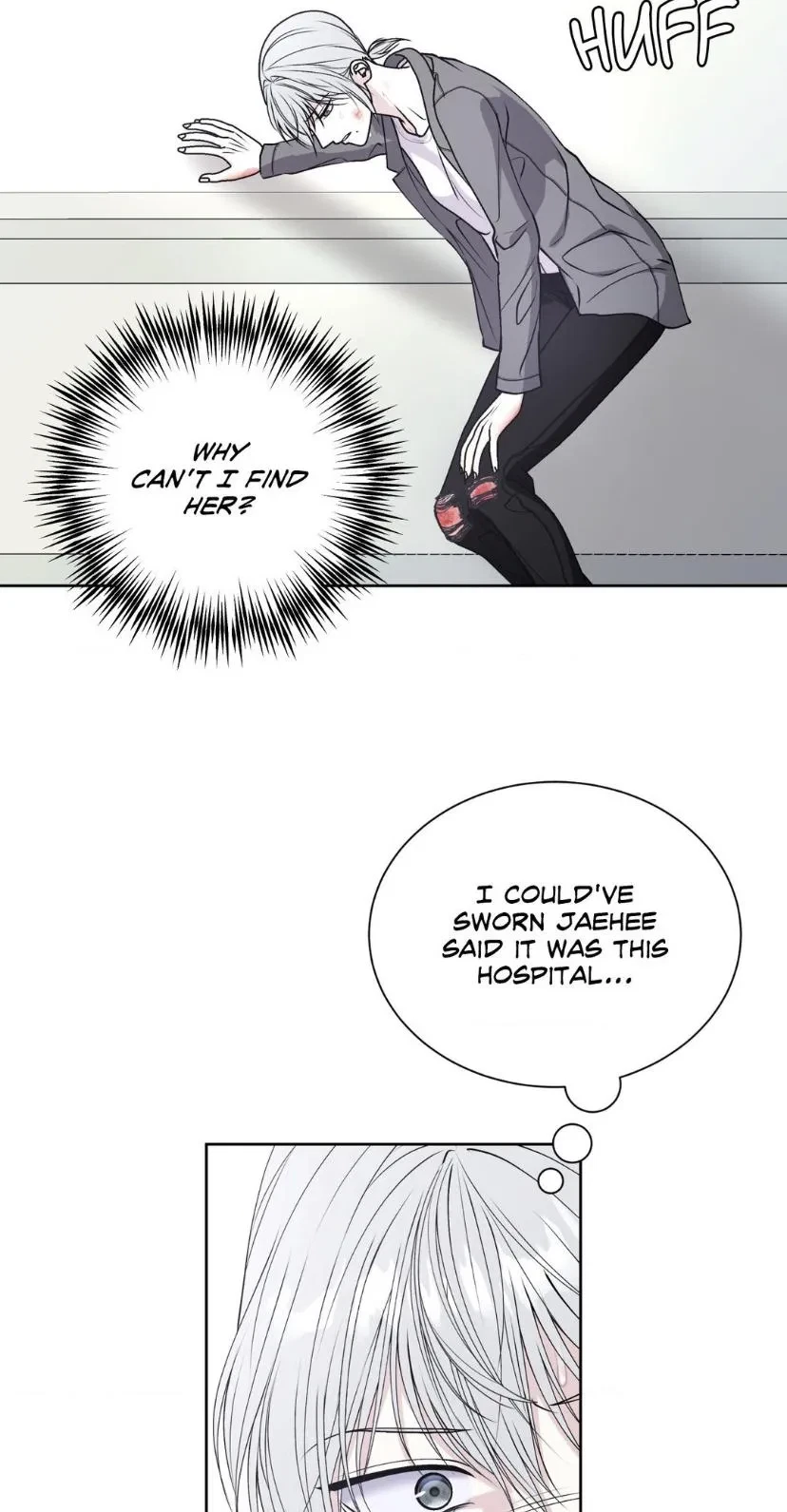 Side.11, page 53