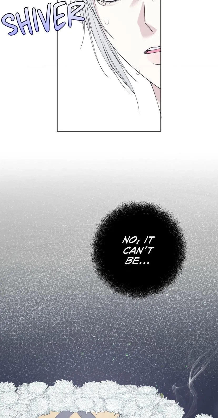Side.11, page 54