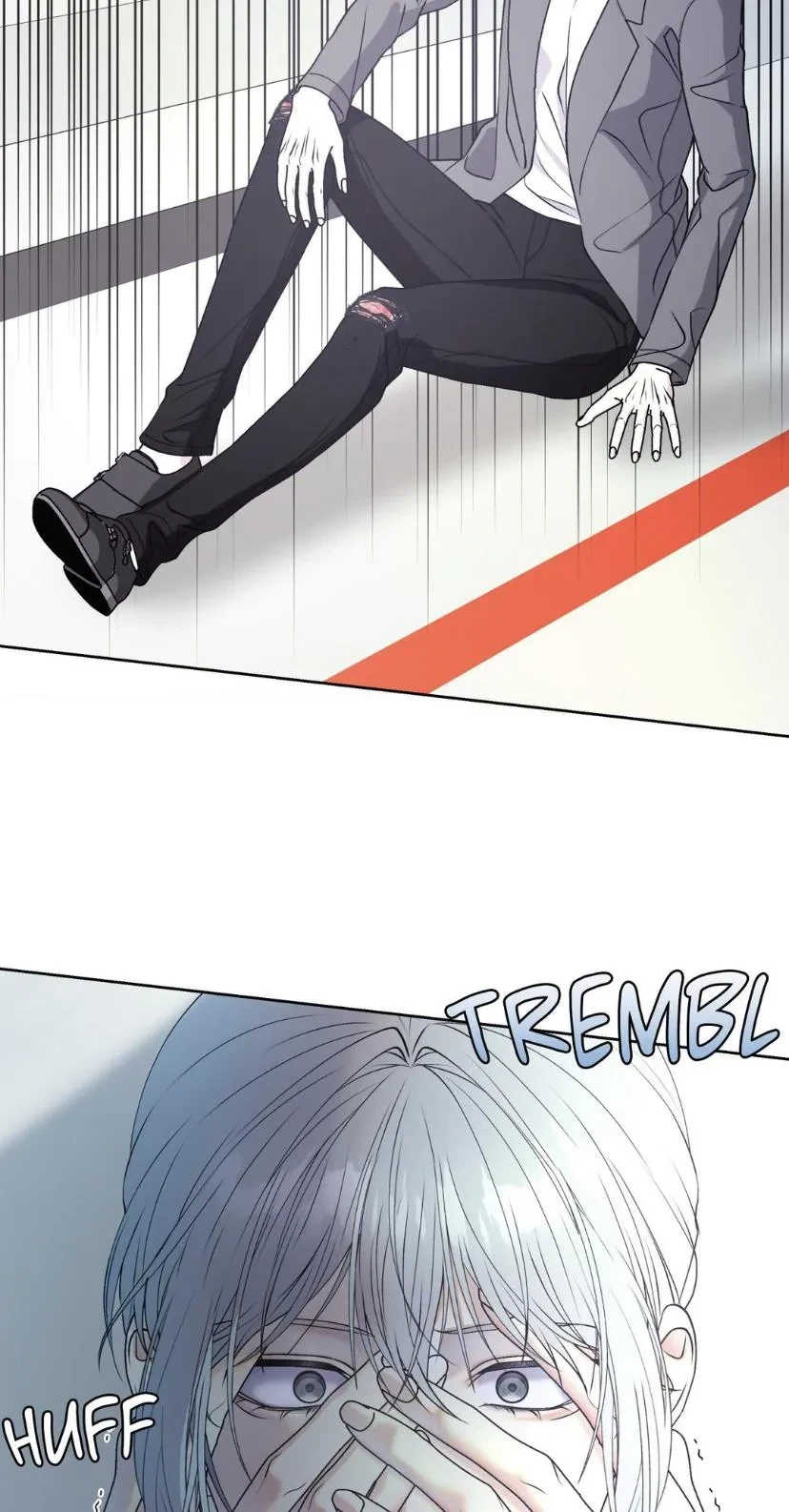 Side.11, page 56