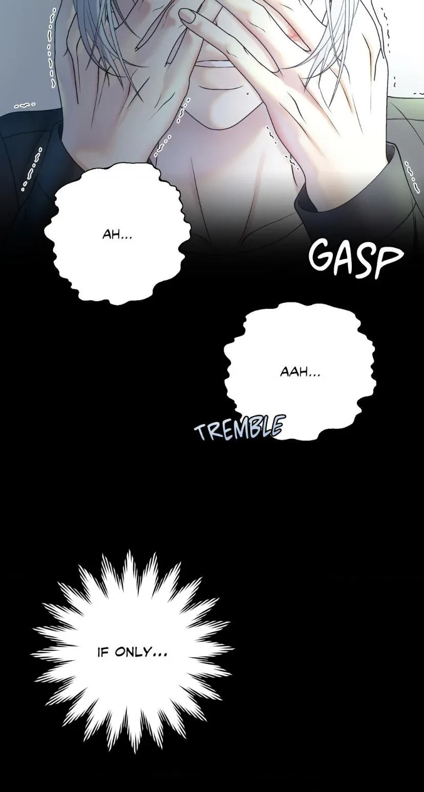 Side.11, page 57