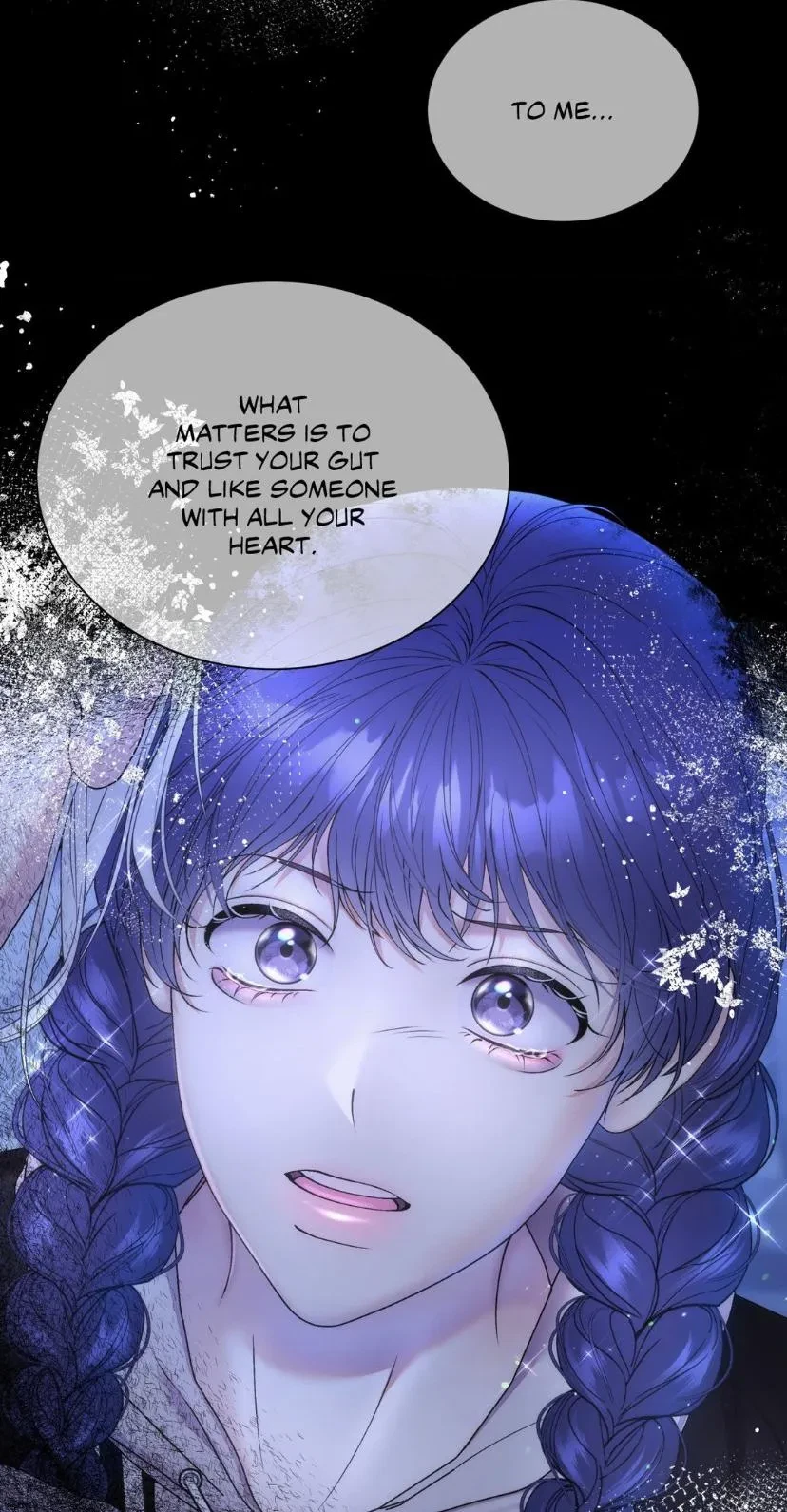 Side.11, page 61