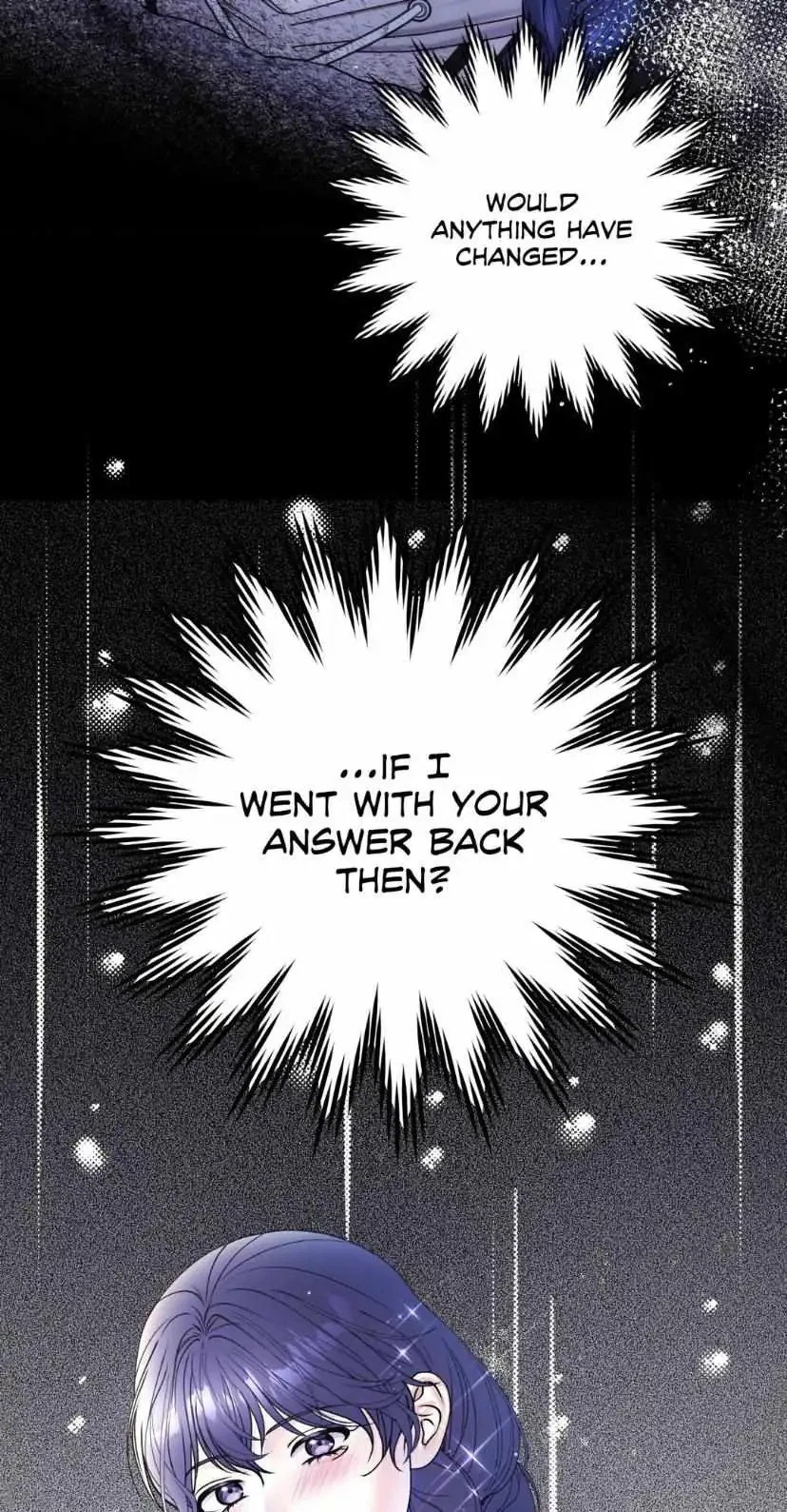 Side.11, page 62