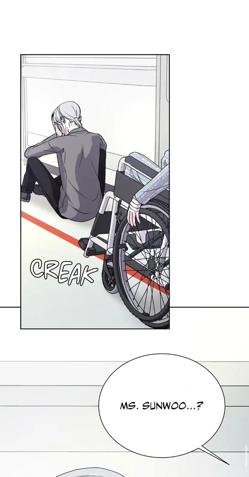 Side.11, page 64
