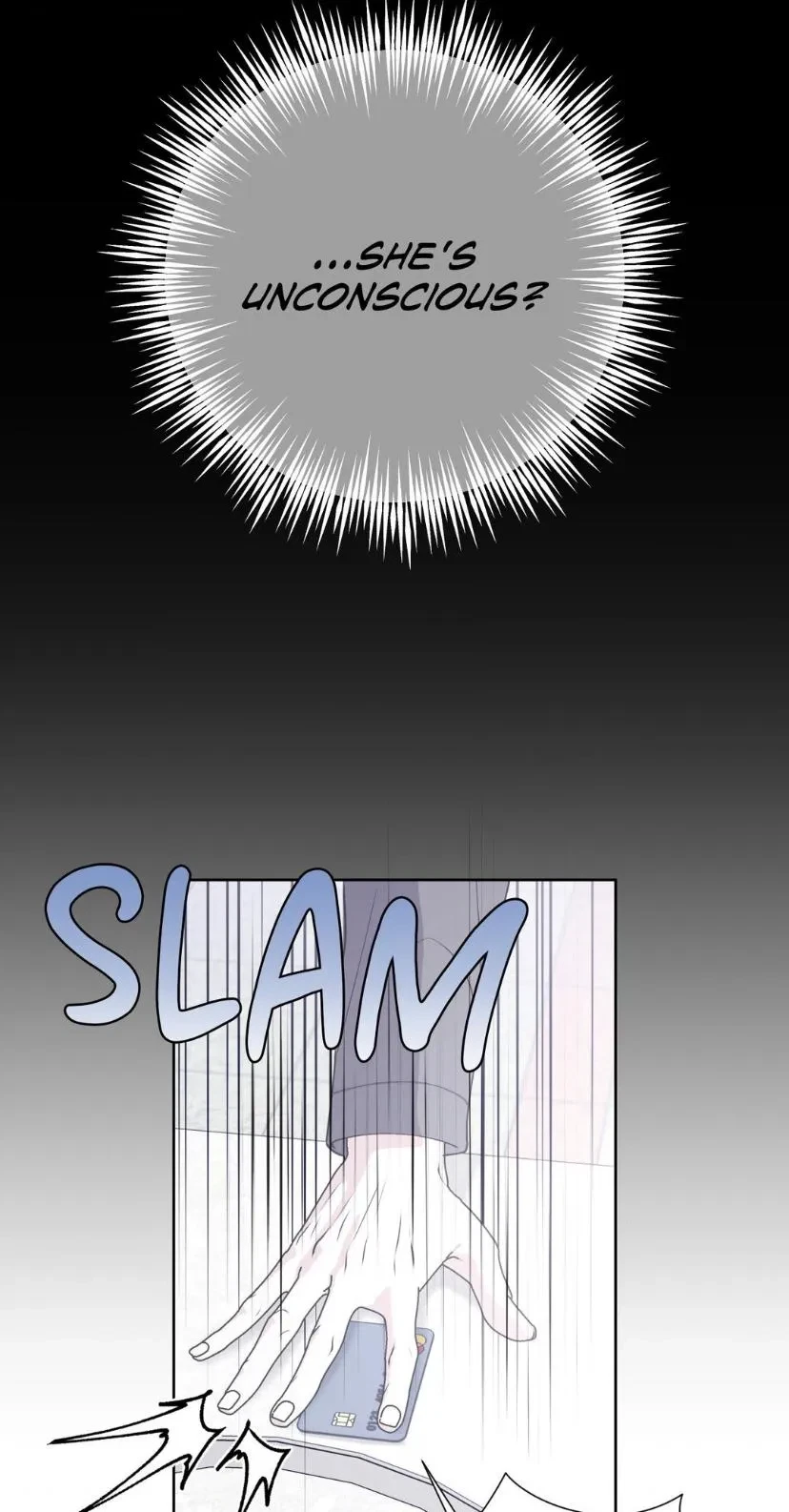 Side.11, page 9