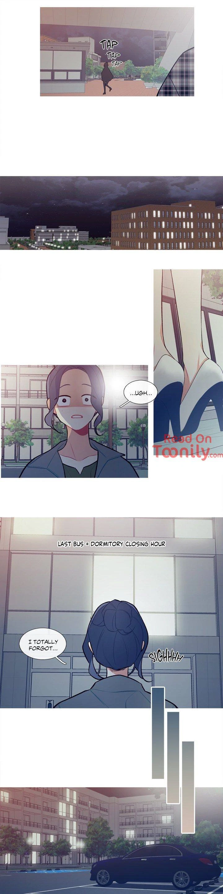 Chapter 13, page 11