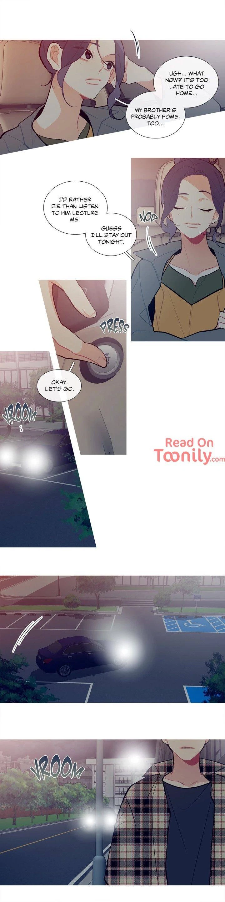 Chapter 13, page 12