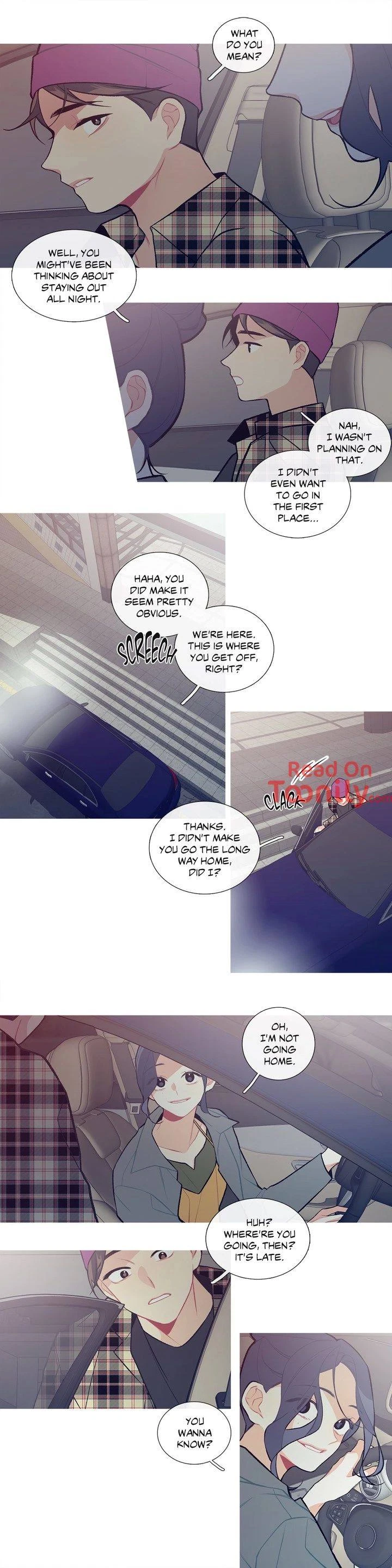 Chapter 13, page 14