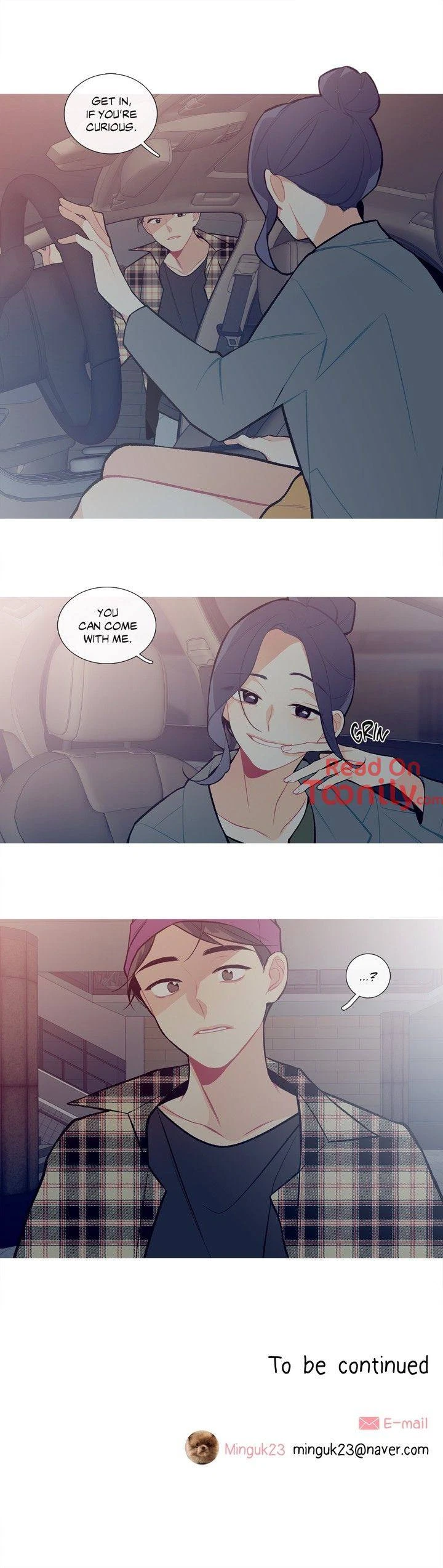 Chapter 13, page 15