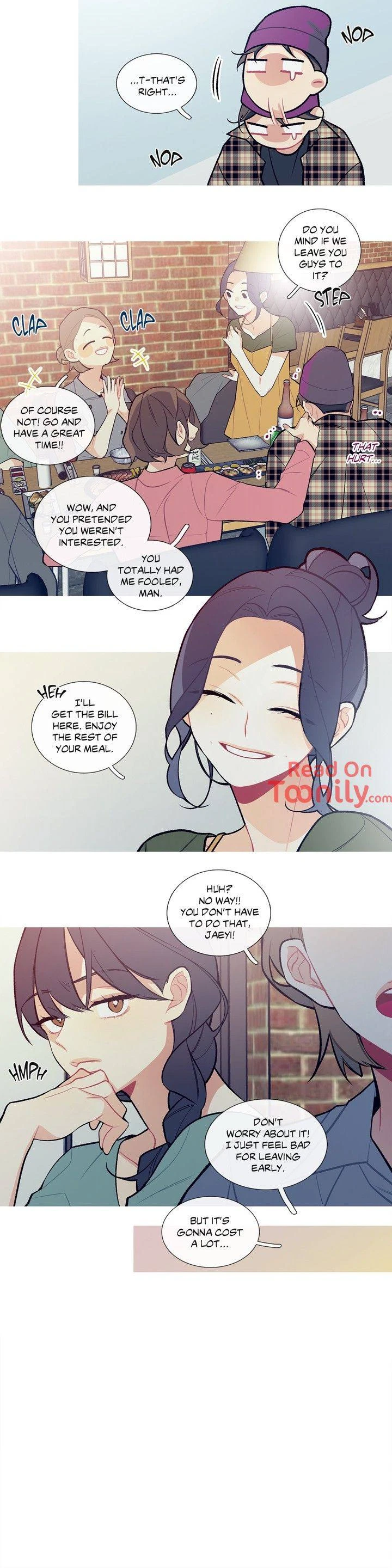 Chapter 13, page 5