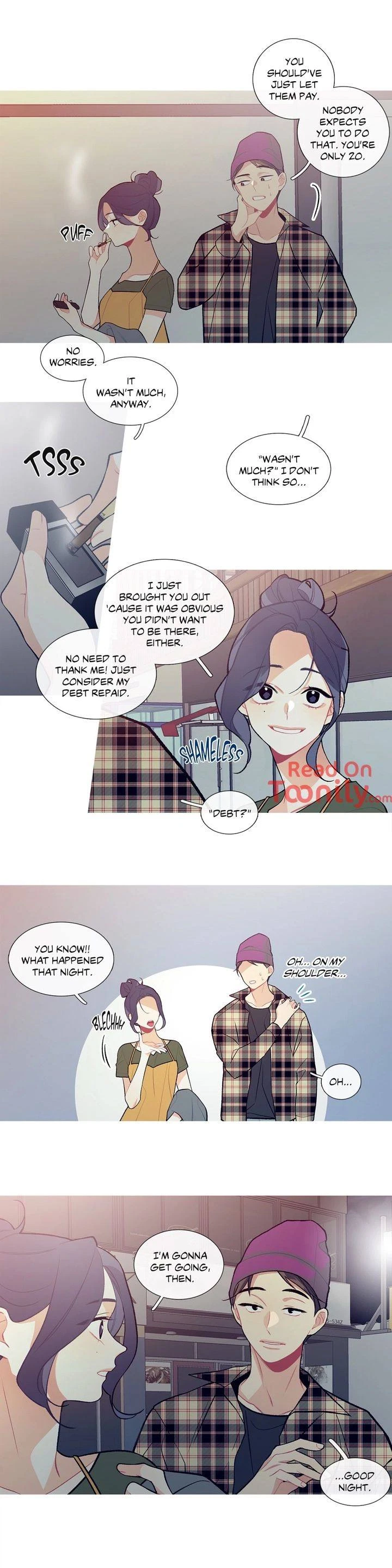 Chapter 13, page 7