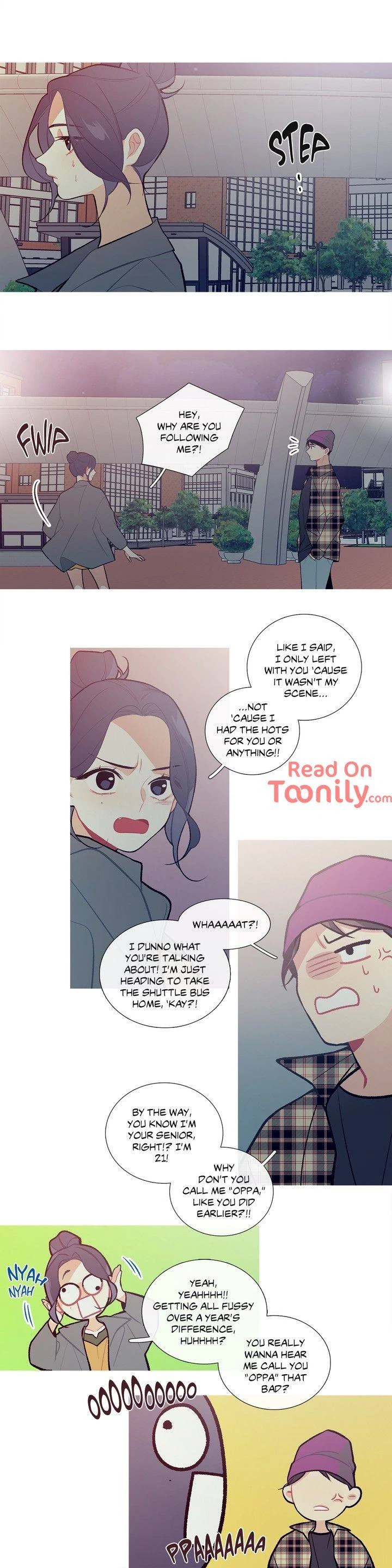 Chapter 13, page 9