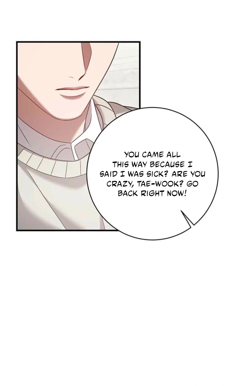 Chapter 52, page 11
