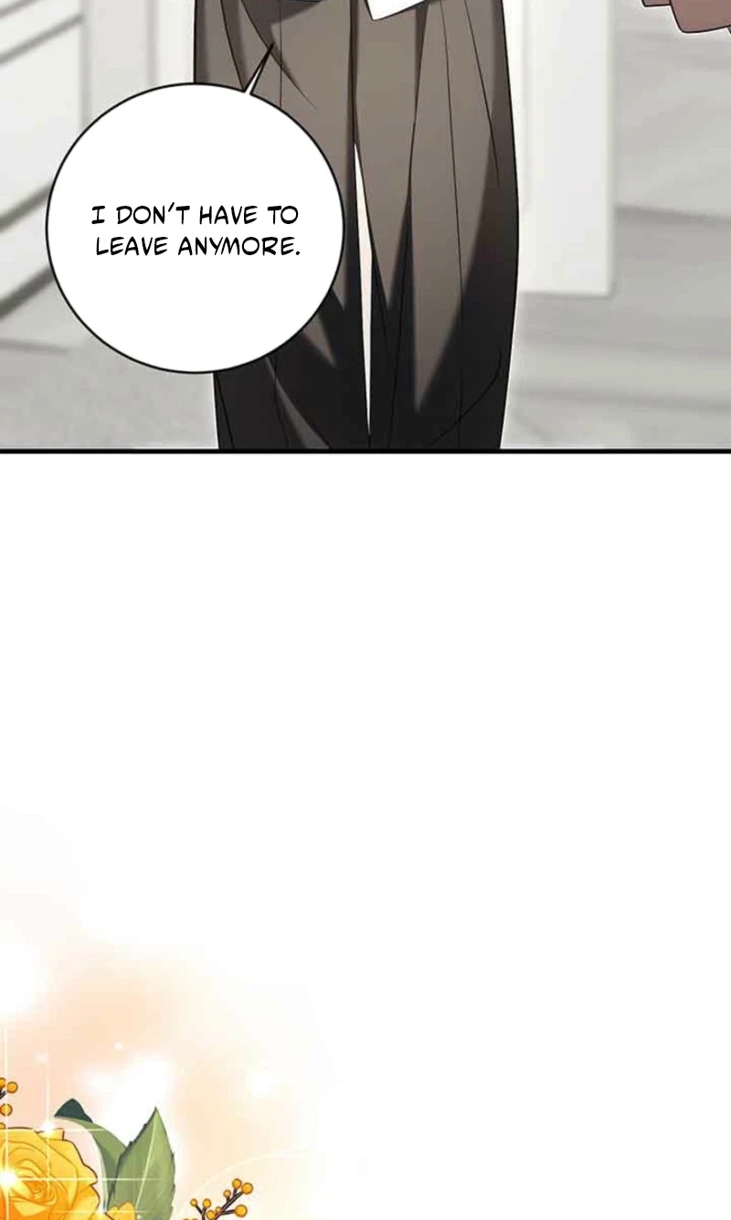 Chapter 52, page 19