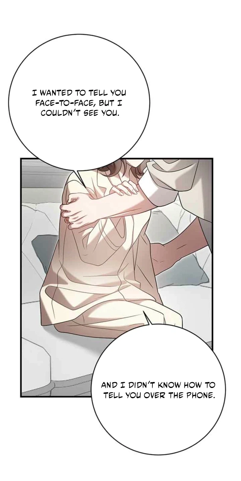 Chapter 52, page 24