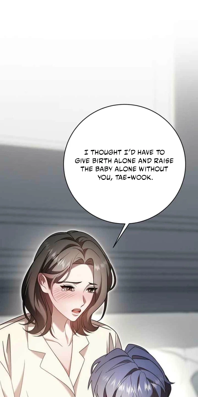 Chapter 52, page 25