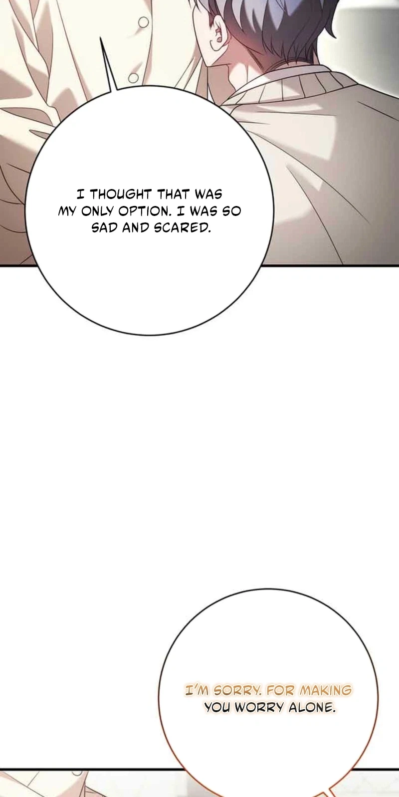 Chapter 52, page 26