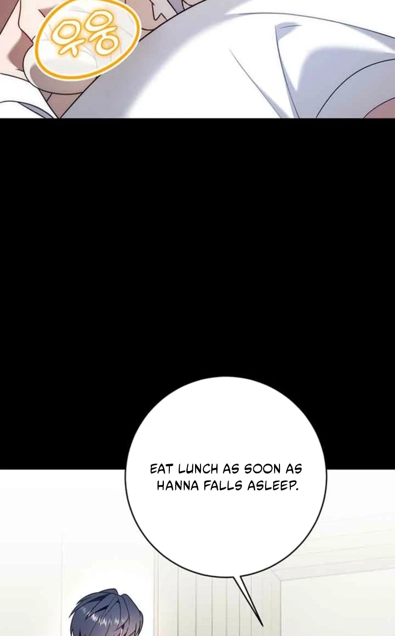 Chapter 52, page 41