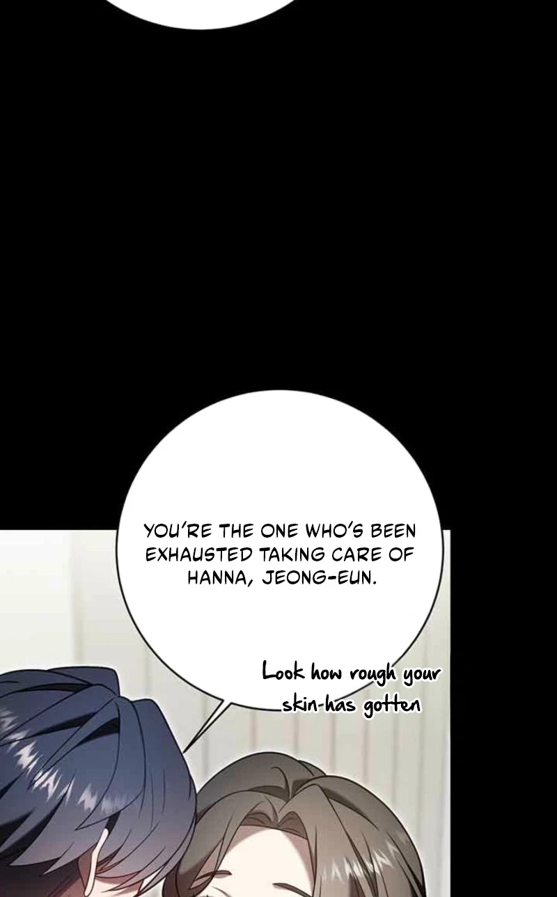 Chapter 52, page 43