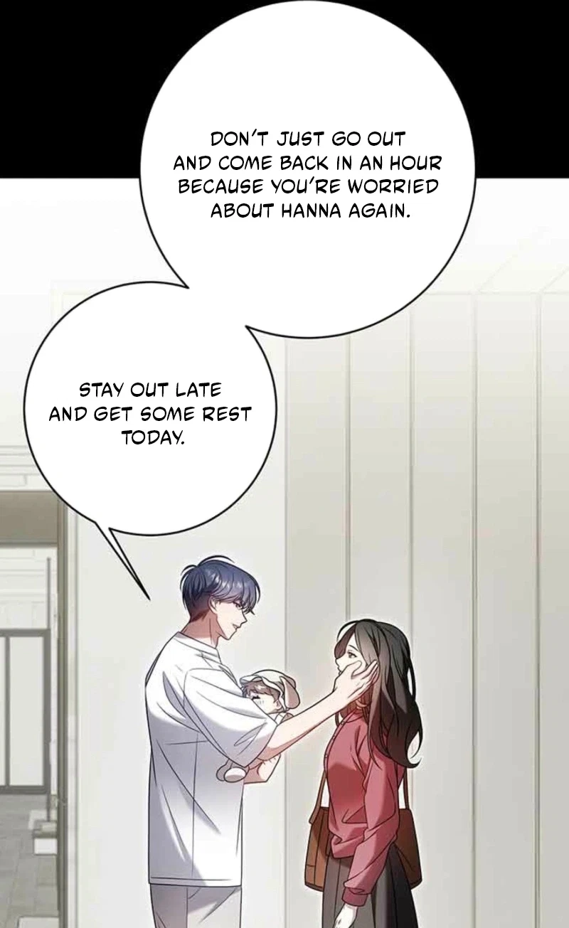 Chapter 52, page 45