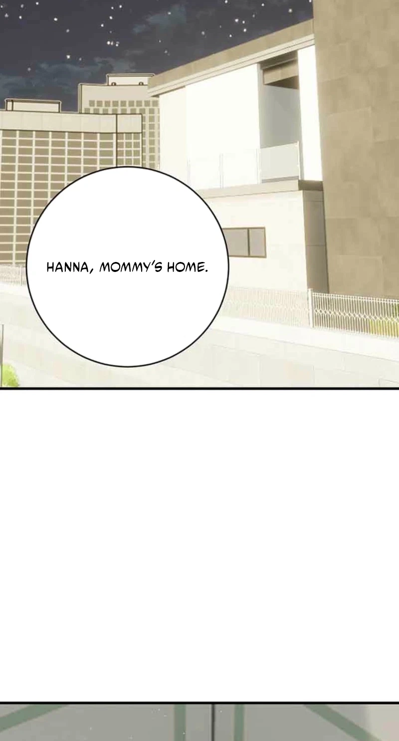 Chapter 52, page 52