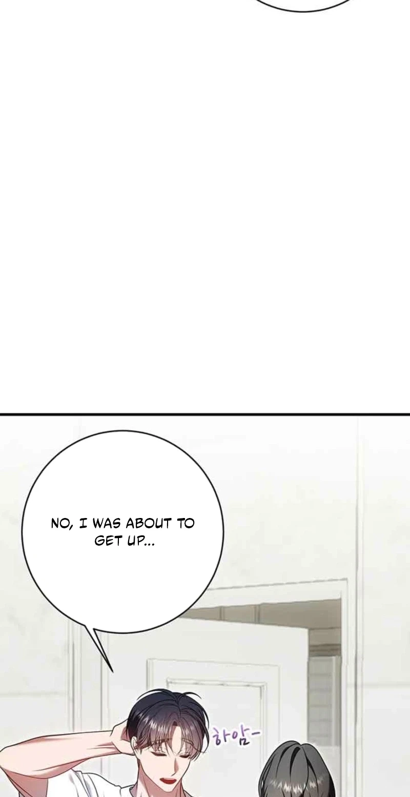 Chapter 52, page 57